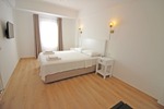 hülyada otel